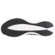 4F Men's Fitness Shoes